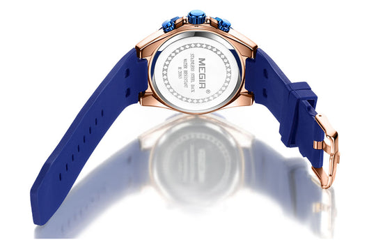 Reloj de Moda para Hombre - Image 4