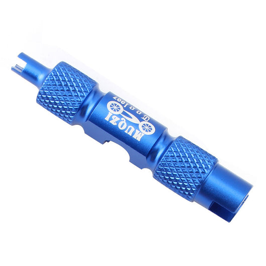 Extensión de Válvula para Bicicleta - Acceso Fácil y Seguro - Image 13