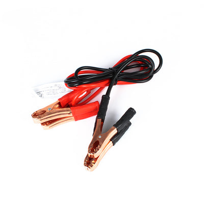 Kit de Emergencia para Batería de Auto - Cables de Arranque 480g - Image 13