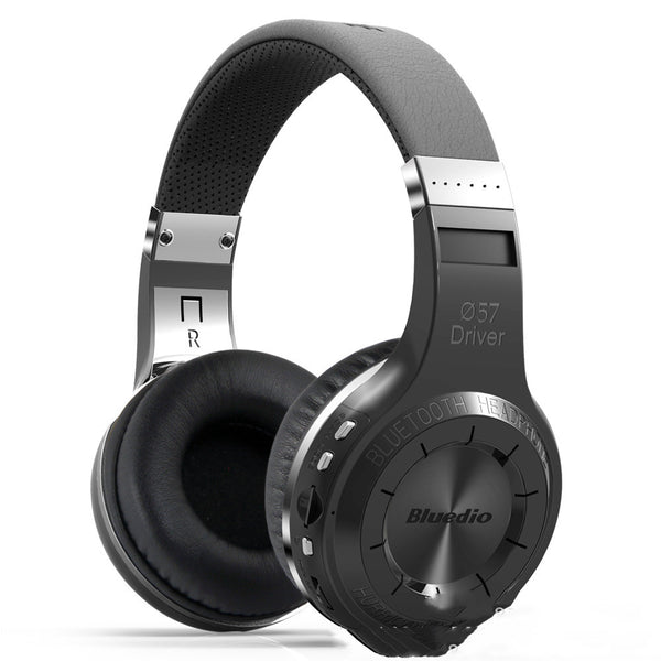 Auriculares Bluetooth Serie Hurricane