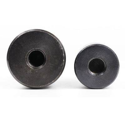 Broca Divisora de Madera para Taladro - Herramienta Profesional - Image 8