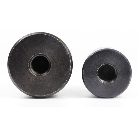 Broca Divisora de Madera para Taladro - Herramienta Profesional - Image 8