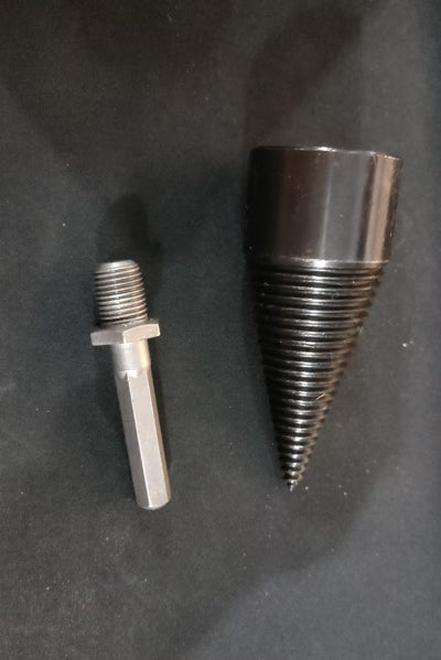 Broca Divisora de Madera para Taladro - Herramienta Profesional - Image 12