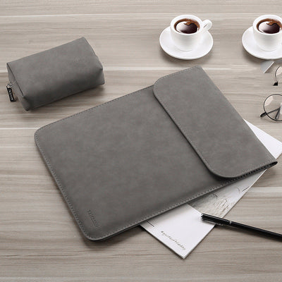 Maletín para Laptop - Image 6