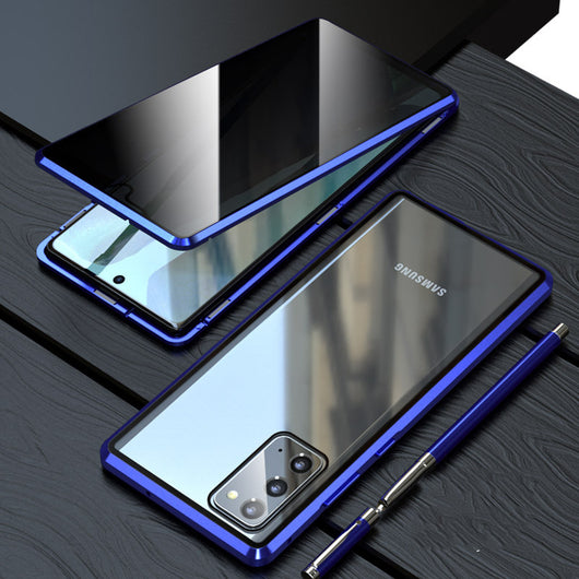 Funda Protectora Metálica Antigolpes para Teléfono - Image 24