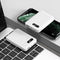 Batería Portátil de Alta Capacidad para Dispositivos Móviles