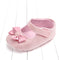 Rosado 11 Cm