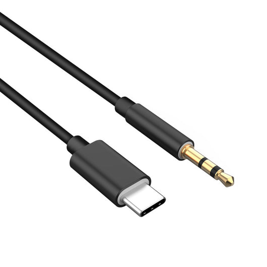 Cable Adaptador de Audio para Amplificadores de Moda - Image 7