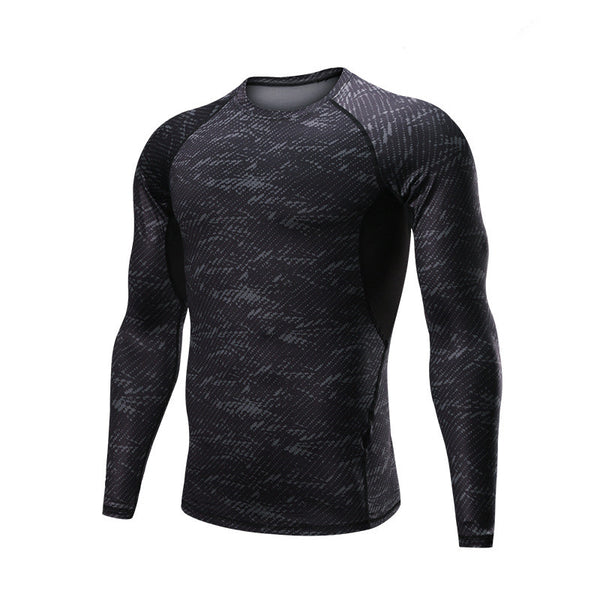 Conjunto de Medias Estampadas de Diseño