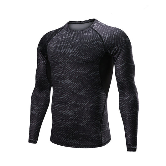 Conjunto de Medias Estampadas de Diseño