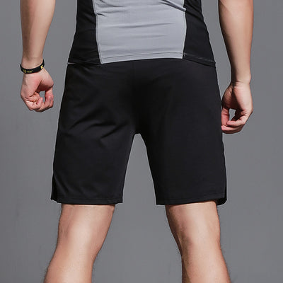 Shorts Transpirables de Secado Rápido - Image 6