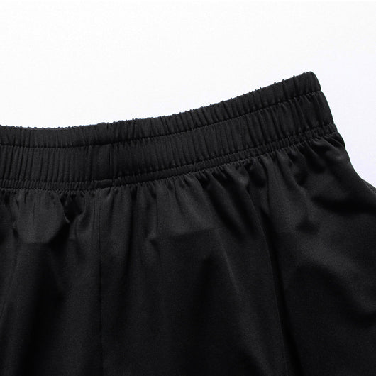 Shorts Transpirables de Secado Rápido - Image 8