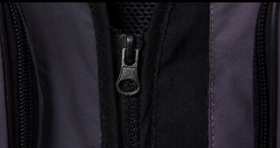 Chaleco Multibolsillo para Fotografía y Pesca Unisex - Image 12