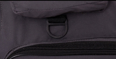 Chaleco Multibolsillo para Fotografía y Pesca Unisex - Image 13