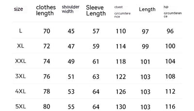 Pijama Térmico de Franela Jacquard para Hombre - Otoño e Invierno - Image 12