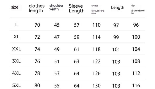 Pijama Térmico de Franela Jacquard para Hombre - Otoño e Invierno - Image 12