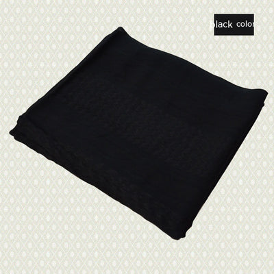 Pañuelo Táctico Cuadrado para Hombre - Abrigo Outdoor Resistente al Viento - Image 20