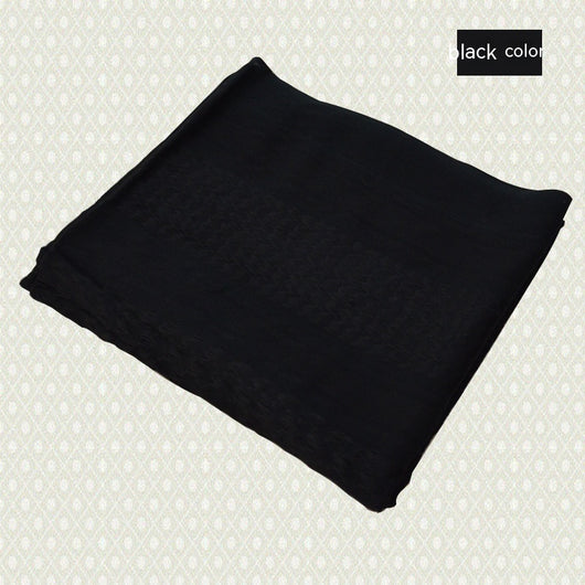 Pañuelo Táctico Cuadrado para Hombre - Abrigo Outdoor Resistente al Viento - Image 20