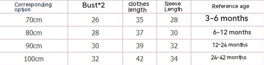 Vestido Suéter Tejido a Cuadros para Niñas - Image 22