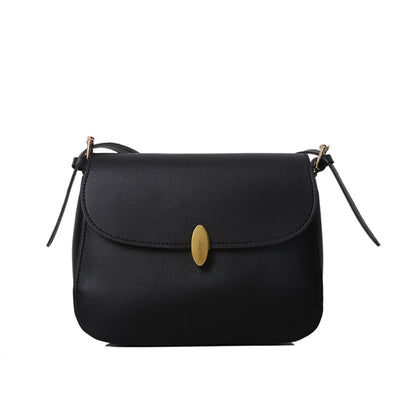 Bolso de Hombro Retro Casual para Mujer - Image 15