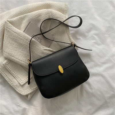Bolso de Hombro Retro Casual para Mujer - Image 22