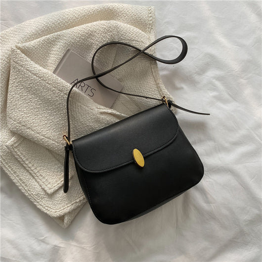 Bolso de Hombro Retro Casual para Mujer - Image 22