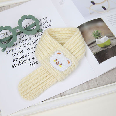 Pañuelo Mascota Moda Personalizada - Image 13