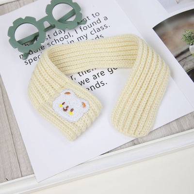 Pañuelo Mascota Moda Personalizada - Image 15