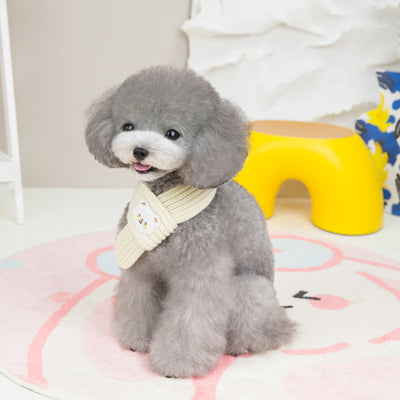 Pañuelo Mascota Moda Personalizada - Image 16