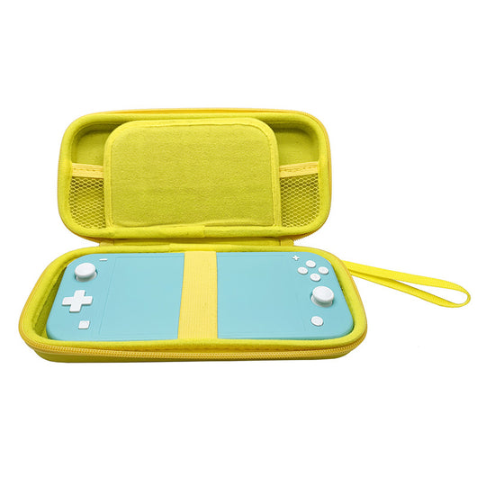 Bolsa de Almacenamiento Portátil Mini EVA Multicolor - Image 5