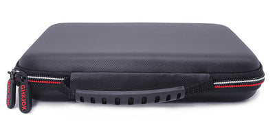 Bolsa de Almacenamiento Blindada para Tarjetas y Memorias con Cifrado de Seguridad - Image 21