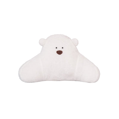 Almohada Decorativa Oso Bejirog - Diseño Moderno y Adorable - Image 16