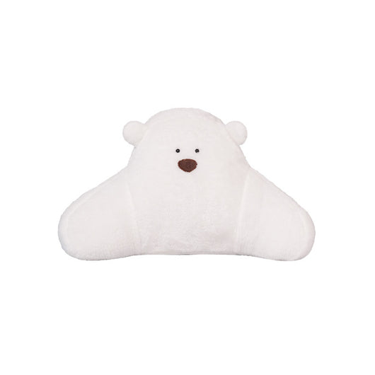 Almohada Decorativa Oso Bejirog - Diseño Moderno y Adorable - Image 16