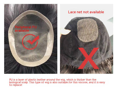 Película Adhesiva Doble Cara Resistente al Sudor para Extensiones de Cabello - Image 47