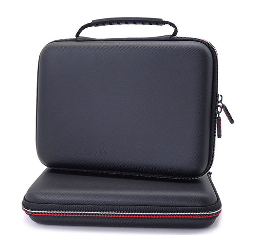 Bolsa de Almacenamiento Blindada para Tarjetas y Memorias con Cifrado de Seguridad - Image 34