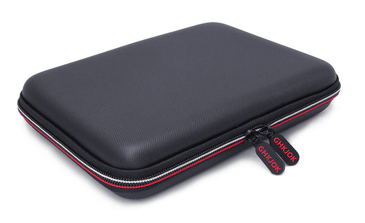 Bolsa de Almacenamiento Blindada para Tarjetas y Memorias con Cifrado de Seguridad - Image 37