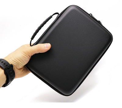 Bolsa de Almacenamiento Blindada para Tarjetas y Memorias con Cifrado de Seguridad - Image 38