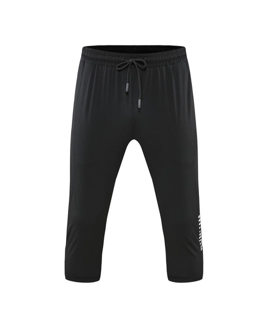 Pantalones Deportivos Transpirables para Primavera y Otoño - Image 18