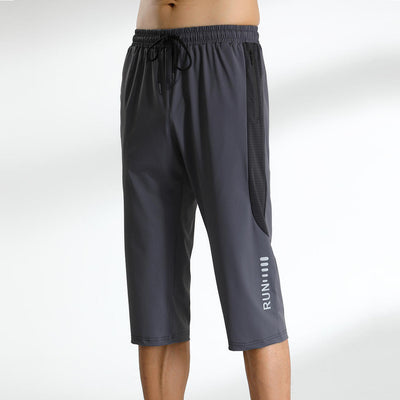 Pantalones Deportivos Transpirables para Primavera y Otoño - Image 23