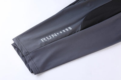Pantalones Deportivos Transpirables para Primavera y Otoño - Image 24