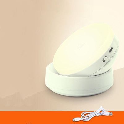 Luces LED con Sensor de Movimiento para Pasillos y Armarios - Image 8