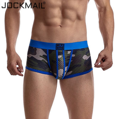 Pantalones Cortos Tácticos de Malla Transpirable para Hombre - Image 15