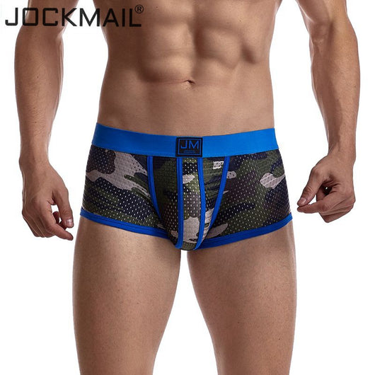 Pantalones Cortos Tácticos de Malla Transpirable para Hombre - Image 15