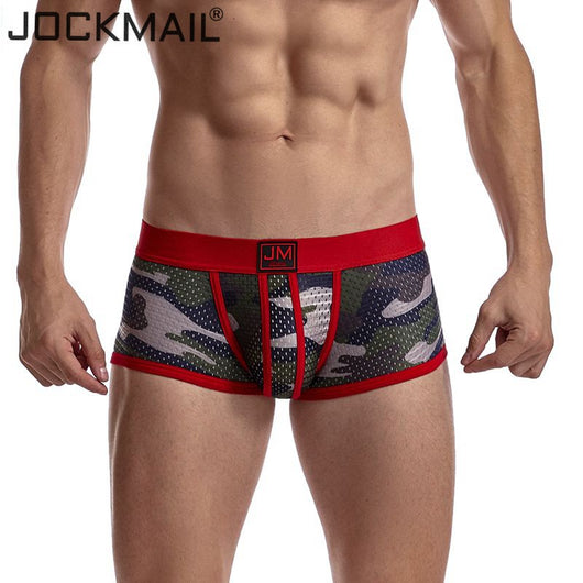 Pantalones Cortos Tácticos de Malla Transpirable para Hombre - Image 16