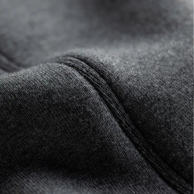 Leggings Térmicos Reductores de Cintura Alta Plus - Image 15
