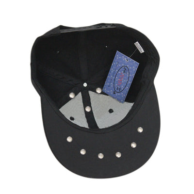Hebilla de Cinturón Unisex de Cobre con Candado de Personalidad - Image 6