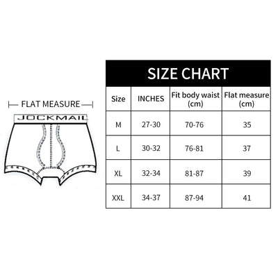 Pantalones Cortos Tácticos de Malla Transpirable para Hombre - Image 18