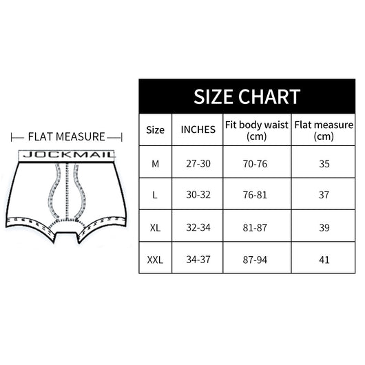 Pantalones Cortos Tácticos de Malla Transpirable para Hombre - Image 18