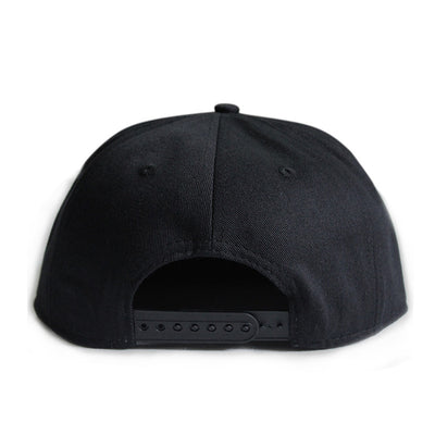 Hebilla de Cinturón Unisex de Cobre con Candado de Personalidad - Image 12