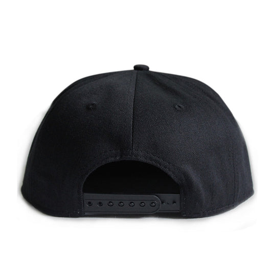Hebilla de Cinturón Unisex de Cobre con Candado de Personalidad - Image 12